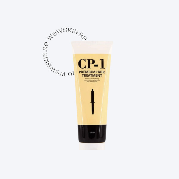 esthetic-house-cp-1-premium-protein-treatment-250ml